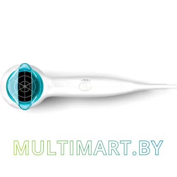 Фен Philips BHD006/00 картинка 3